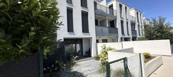 3-salle Appartement à Pottendorf, Austria No. 257266 14