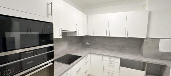 3-salle Appartement à Pottendorf, Austria No. 257266 20