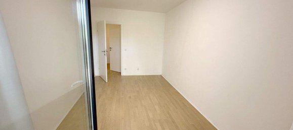 3-salle Appartement à Pottendorf, Austria No. 257266 48