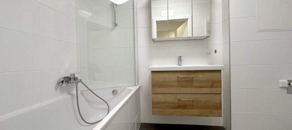 3-salle Appartement à Pottendorf, Austria No. 257266 42