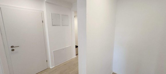 3-salle Appartement à Pottendorf, Austria No. 257266 45