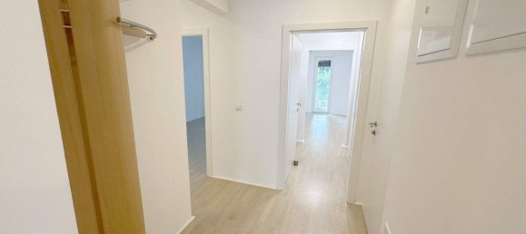 3-salle Appartement à Pottendorf, Austria No. 257266 30