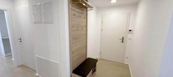 3-salle Appartement à Pottendorf, Austria No. 257266 29