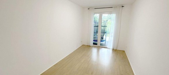 3-salle Appartement à Pottendorf, Austria No. 257266 44