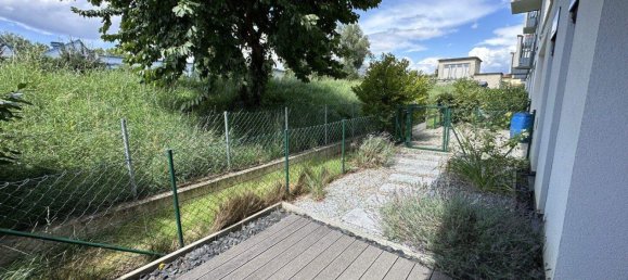 3-salle Appartement à Pottendorf, Austria No. 257266 37