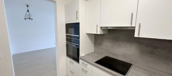 3-salle Appartement à Pottendorf, Austria No. 257266 24