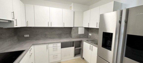 3-salle Appartement à Pottendorf, Austria No. 257266 4