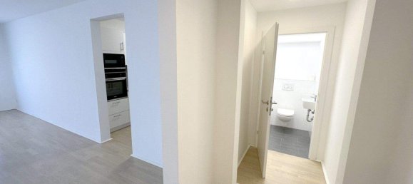 3-salle Appartement à Pottendorf, Austria No. 257266 27