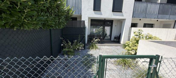 3-salle Appartement à Pottendorf, Austria No. 257266 16