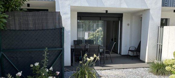 3-salle Appartement à Pottendorf, Austria No. 257266 18