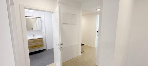 3-salle Appartement à Pottendorf, Austria No. 257266 47