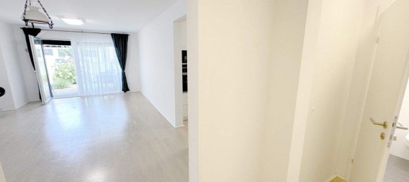 3-salle Appartement à Pottendorf, Austria No. 257266 28