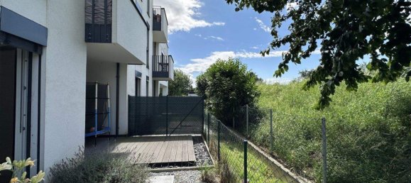 3-salle Appartement à Pottendorf, Austria No. 257266 35