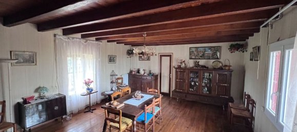 3 bedrooms House in Aveyron, France No. 320537 2