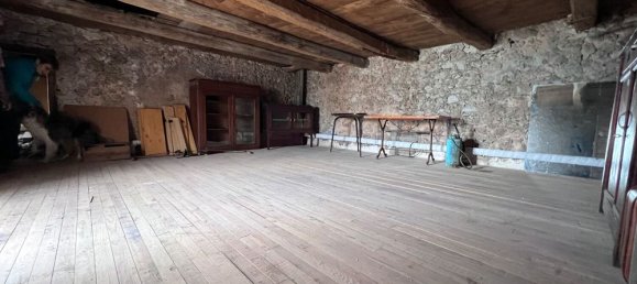 3 bedrooms House in Aveyron, France No. 320537 3