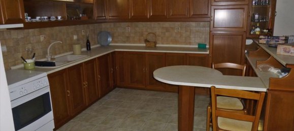 3 Schlafzimmer Villa in Pieria, Greece, Nr. 7729 12