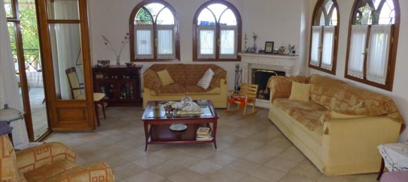 3 Schlafzimmer Villa in Pieria, Greece, Nr. 7729 16
