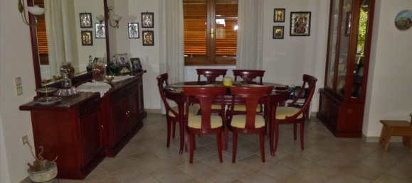 3 Schlafzimmer Villa in Pieria, Greece, Nr. 7729 10