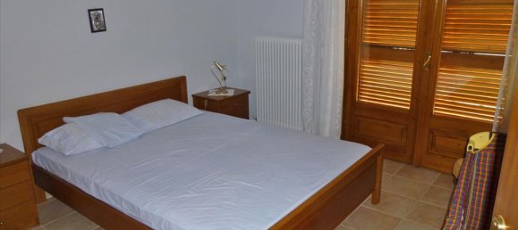 3 Schlafzimmer Villa in Pieria, Greece, Nr. 7729 8