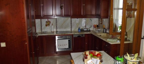 3 Schlafzimmer Villa in Pieria, Greece, Nr. 7729 17