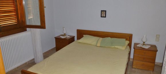 3 Schlafzimmer Villa in Pieria, Greece, Nr. 7729 6