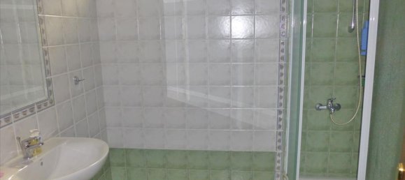 3 Schlafzimmer Villa in Pieria, Greece, Nr. 7729 13