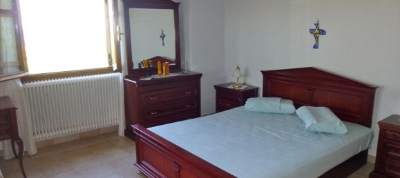 3 Schlafzimmer Villa in Pieria, Greece, Nr. 7729 15