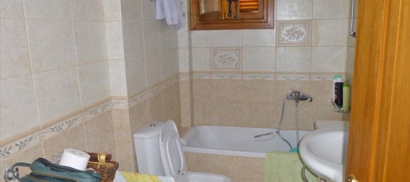 3 Schlafzimmer Villa in Pieria, Greece, Nr. 7729 19