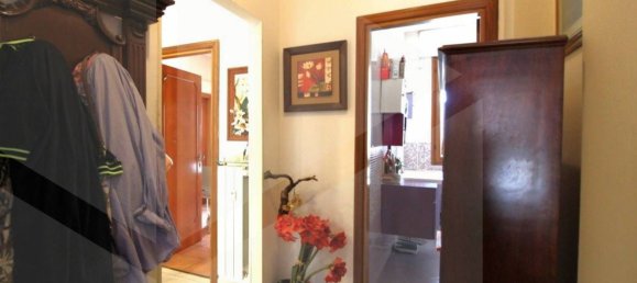 Квартира с 5 комнатами в Понтедера, Италия № 23483 15