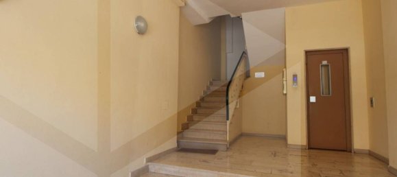 Квартира с 5 комнатами в Понтедера, Италия № 23483 22