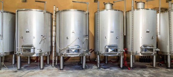 2 Schlafzimmer Haus in Torres Vedras, Portugal, Nr. 106721 13