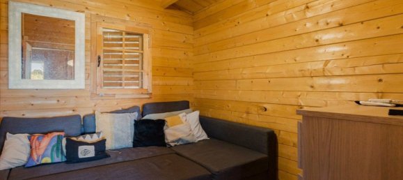 2 Schlafzimmer Haus in Torres Vedras, Portugal, Nr. 106721 33