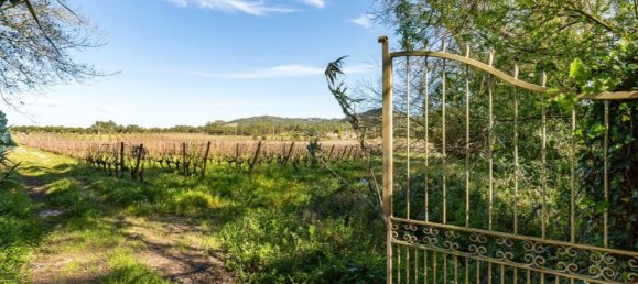 2 Schlafzimmer Haus in Torres Vedras, Portugal, Nr. 106721 26