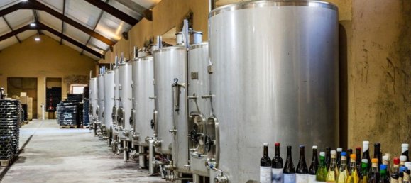 2 Schlafzimmer Haus in Torres Vedras, Portugal, Nr. 106721 15