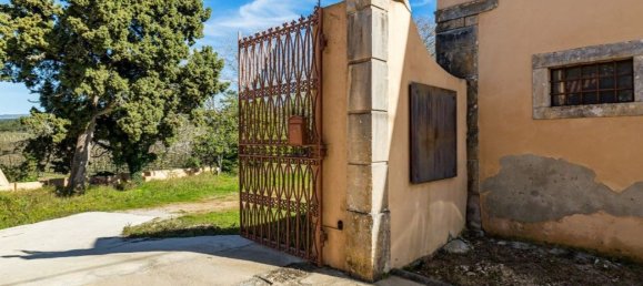2 Schlafzimmer Haus in Torres Vedras, Portugal, Nr. 106721 2