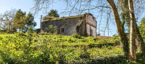 2 Schlafzimmer Haus in Torres Vedras, Portugal, Nr. 106721 24