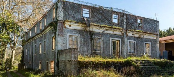 2 Schlafzimmer Haus in Torres Vedras, Portugal, Nr. 106721 20