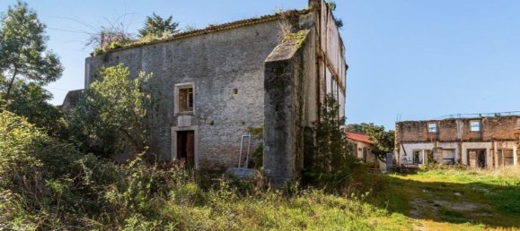 2 Schlafzimmer Haus in Torres Vedras, Portugal, Nr. 106721 40