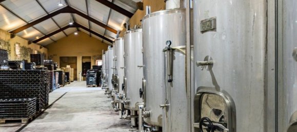 2 Schlafzimmer Haus in Torres Vedras, Portugal, Nr. 106721 16