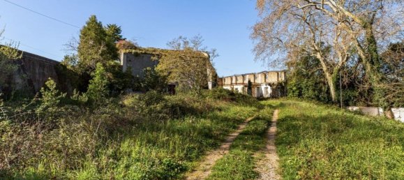 2 Schlafzimmer Haus in Torres Vedras, Portugal, Nr. 106721 39