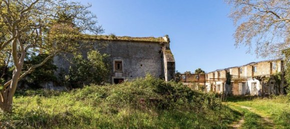 2 Schlafzimmer Haus in Torres Vedras, Portugal, Nr. 106721 38