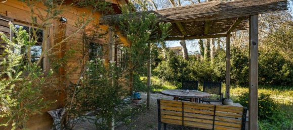 2 Schlafzimmer Haus in Torres Vedras, Portugal, Nr. 106721 31