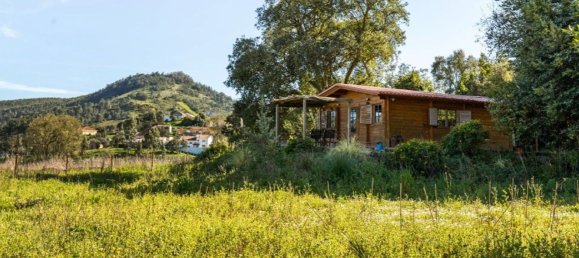 2 Schlafzimmer Haus in Torres Vedras, Portugal, Nr. 106721 28