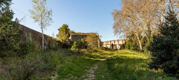 2 Schlafzimmer Haus in Torres Vedras, Portugal, Nr. 106721 37