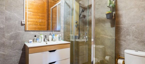 2 Schlafzimmer Haus in Torres Vedras, Portugal, Nr. 106721 46