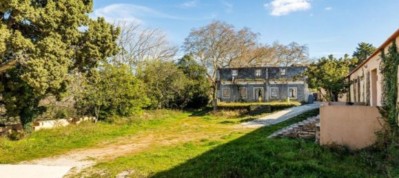 2 Schlafzimmer Haus in Torres Vedras, Portugal, Nr. 106721 3