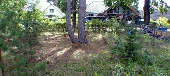 Terreno en Markisch-Oderland, Germany No. 369374 5