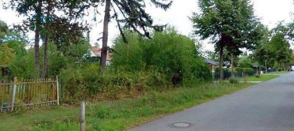 Terreno en Markisch-Oderland, Germany No. 369374 3