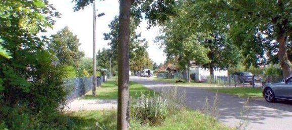 Terreno en Markisch-Oderland, Germany No. 369374 6