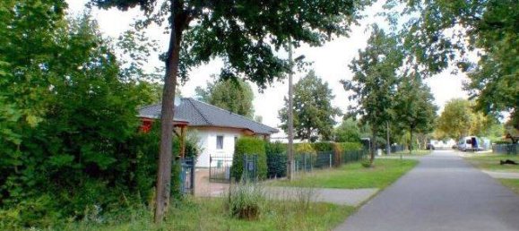 Terreno en Markisch-Oderland, Germany No. 369374 7